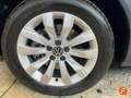 Volkswagen T-Roc Advance 2.0 TDI 110kW (150CV) DSG Amarillo - thumbnail 17