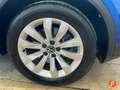 Volkswagen T-Roc Advance 2.0 TDI 110kW (150CV) DSG Amarillo - thumbnail 15