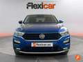 Volkswagen T-Roc Advance 2.0 TDI 110kW (150CV) DSG Amarillo - thumbnail 2
