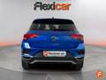 Volkswagen T-Roc Advance 2.0 TDI 110kW (150CV) DSG Amarillo - thumbnail 5