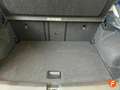 Volkswagen T-Roc Advance 2.0 TDI 110kW (150CV) DSG Amarillo - thumbnail 7