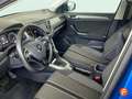 Volkswagen T-Roc Advance 2.0 TDI 110kW (150CV) DSG Amarillo - thumbnail 9