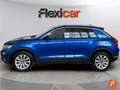 Volkswagen T-Roc Advance 2.0 TDI 110kW (150CV) DSG Amarillo - thumbnail 3