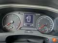 Volkswagen T-Roc Advance 2.0 TDI 110kW (150CV) DSG Amarillo - thumbnail 10