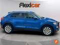 Volkswagen T-Roc Advance 2.0 TDI 110kW (150CV) DSG Amarillo - thumbnail 4