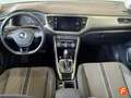 Volkswagen T-Roc Advance 2.0 TDI 110kW (150CV) DSG Amarillo - thumbnail 12