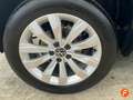 Volkswagen T-Roc Advance 2.0 TDI 110kW (150CV) DSG Amarillo - thumbnail 16