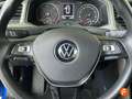 Volkswagen T-Roc Advance 2.0 TDI 110kW (150CV) DSG Amarillo - thumbnail 19