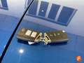 Volkswagen T-Roc Advance 2.0 TDI 110kW (150CV) DSG Amarillo - thumbnail 21