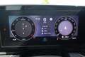 Skoda Kodiaq 1.5 TSI MHEV Business Edition 7p. 110KW/150PK DSG, Gris - thumbnail 17