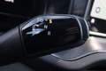 Skoda Kodiaq 1.5 TSI MHEV Business Edition 7p. 110KW/150PK DSG, Gris - thumbnail 19