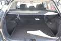 Skoda Kodiaq 1.5 TSI MHEV Business Edition 7p. 110KW/150PK DSG, Gris - thumbnail 34