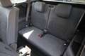Skoda Kodiaq 1.5 TSI MHEV Business Edition 7p. 110KW/150PK DSG, Gris - thumbnail 29