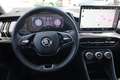 Skoda Kodiaq 1.5 TSI MHEV Business Edition 7p. 110KW/150PK DSG, Gris - thumbnail 20