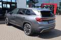 Skoda Kodiaq 1.5 TSI MHEV Business Edition 7p. 110KW/150PK DSG, Gris - thumbnail 2