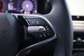 Skoda Kodiaq 1.5 TSI MHEV Business Edition 7p. 110KW/150PK DSG, Gris - thumbnail 18