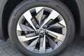 Skoda Kodiaq 1.5 TSI MHEV Business Edition 7p. 110KW/150PK DSG, Gris - thumbnail 8