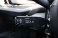 Skoda Kodiaq 1.5 TSI MHEV Business Edition 7p. 110KW/150PK DSG, Gris - thumbnail 14
