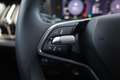 Skoda Kodiaq 1.5 TSI MHEV Business Edition 7p. 110KW/150PK DSG, Gris - thumbnail 16