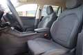 Skoda Kodiaq 1.5 TSI MHEV Business Edition 7p. 110KW/150PK DSG, Gris - thumbnail 11