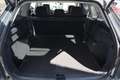 Skoda Kodiaq 1.5 TSI MHEV Business Edition 7p. 110KW/150PK DSG, Gris - thumbnail 35