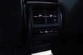 Skoda Kodiaq 1.5 TSI MHEV Business Edition 7p. 110KW/150PK DSG, Gris - thumbnail 30
