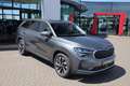 Skoda Kodiaq 1.5 TSI MHEV Business Edition 7p. 110KW/150PK DSG, Gris - thumbnail 5