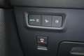 Skoda Kodiaq 1.5 TSI MHEV Business Edition 7p. 110KW/150PK DSG, Gris - thumbnail 13