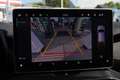 Skoda Kodiaq 1.5 TSI MHEV Business Edition 7p. 110KW/150PK DSG, Gris - thumbnail 24