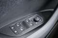 Skoda Kodiaq 1.5 TSI MHEV Business Edition 7p. 110KW/150PK DSG, Gris - thumbnail 12