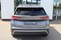 Skoda Kodiaq 1.5 TSI MHEV Business Edition 7p. 110KW/150PK DSG, Gris - thumbnail 7