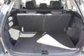Skoda Kodiaq 1.5 TSI MHEV Business Edition 7p. 110KW/150PK DSG, Gris - thumbnail 33