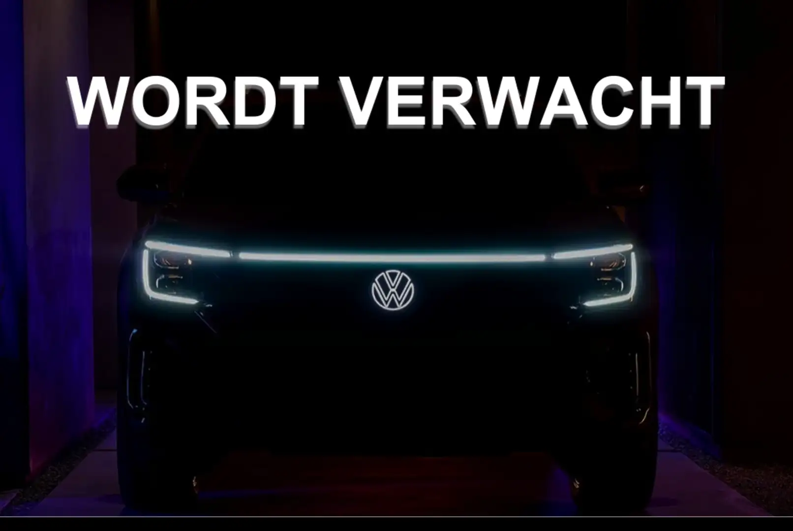 Skoda Kodiaq 1.5 TSI MHEV Business Edition 7p. 110KW/150PK DSG, Gris - 2