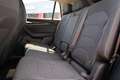Skoda Kodiaq 1.5 TSI MHEV Business Edition 7p. 110KW/150PK DSG, Gris - thumbnail 28