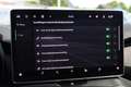 Skoda Kodiaq 1.5 TSI MHEV Business Edition 7p. 110KW/150PK DSG, Gris - thumbnail 23