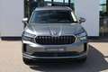 Skoda Kodiaq 1.5 TSI MHEV Business Edition 7p. 110KW/150PK DSG, Gris - thumbnail 3