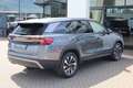 Skoda Kodiaq 1.5 TSI MHEV Business Edition 7p. 110KW/150PK DSG, Gris - thumbnail 6