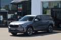 Skoda Kodiaq 1.5 TSI MHEV Business Edition 7p. 110KW/150PK DSG, Gris - thumbnail 36