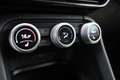 Skoda Kodiaq 1.5 TSI MHEV Business Edition 7p. 110KW/150PK DSG, Gris - thumbnail 27