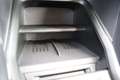 Skoda Kodiaq 1.5 TSI MHEV Business Edition 7p. 110KW/150PK DSG, Gris - thumbnail 31