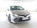 Toyota Camry Camry 2,5 Hybrid Lounge Aut. Lounge Alb - thumbnail 2