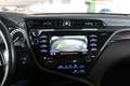 Toyota Camry Camry 2,5 Hybrid Lounge Aut. Lounge Weiß - thumbnail 5