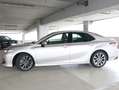 Toyota Camry Camry 2,5 Hybrid Lounge Aut. Lounge Weiß - thumbnail 1