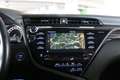 Toyota Camry Camry 2,5 Hybrid Lounge Aut. Lounge Beyaz - thumbnail 6