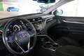 Toyota Camry Camry 2,5 Hybrid Lounge Aut. Lounge Alb - thumbnail 10