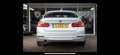 BMW 316 Executive Grijs - thumbnail 7
