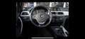 BMW 316 Executive Grijs - thumbnail 4