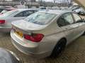 BMW 316 Executive Grijs - thumbnail 3