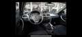 BMW 316 Executive Grijs - thumbnail 8