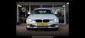 BMW 316 Executive Grijs - thumbnail 6